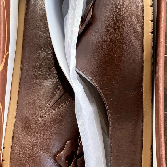 Pure Sole Sandals - Picture 4 of 5